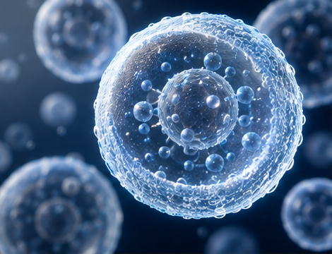 KingStemCell practitioner consultation